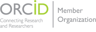 Editage becomes ORCID’s premium member