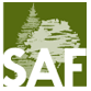 Editage and the Society of American Foresters offer manuscript preparation services through a new partnership