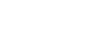 Authors Choice