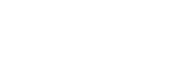 Budget Plan