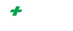 Value pack