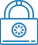 Confidentiality assured