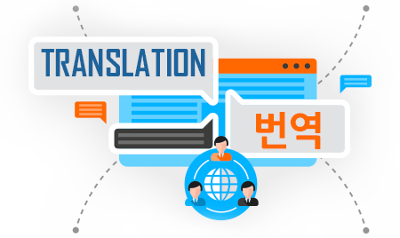 English Translation Services 100% Quality Guarantee Translation Experts Express Delivery