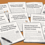 how to write a good title for a research paper