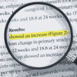 Avoid instructions like "see Figure 2"