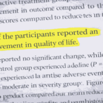 starting a sentence with a numeral or an abbreviation