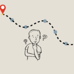 Tracking manuscripts in journal submission systems