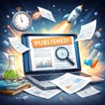 basics of rapid publication