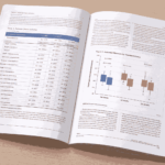 guide to writing titles for tables and figures