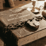 problems faced by science