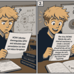 Using lay summaries to secure research funding
