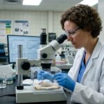how to get approval from your institute's animal ethics committee