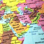 Innovation in academia in the Middle East