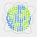 Creating an editor community: Lessons from creating an online editor portal