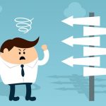 Career navigation advice for PhDs and postdocs