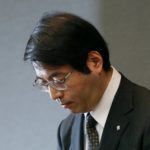 STAP case takes a shocking turn with Yoshiki Sasai's death