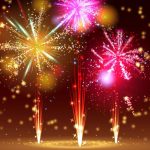 Academic resolutions for 2016