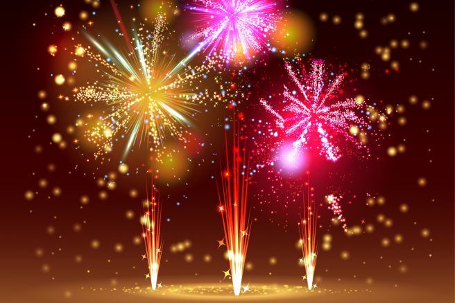 What are your publication goals for 2016?