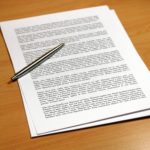 Understanding the peer review process