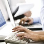 How to make Web searches more precise