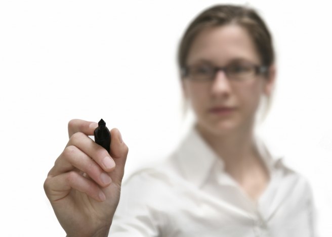 6 Quick and easy ways to better explain science to non-scientists