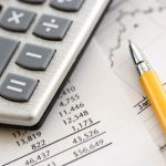 Presenting your tables effectively