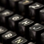 Getting the references right: Citing social media sources