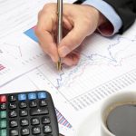 guidelines for preparing tables and figures