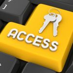 What academicians think of open access publication