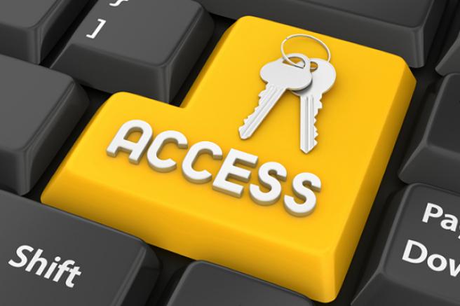 What academicians think of open access publication