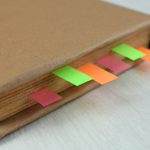 10 lessons I learned as a young research scientist