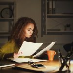10 Survival strategies for the postdoc life