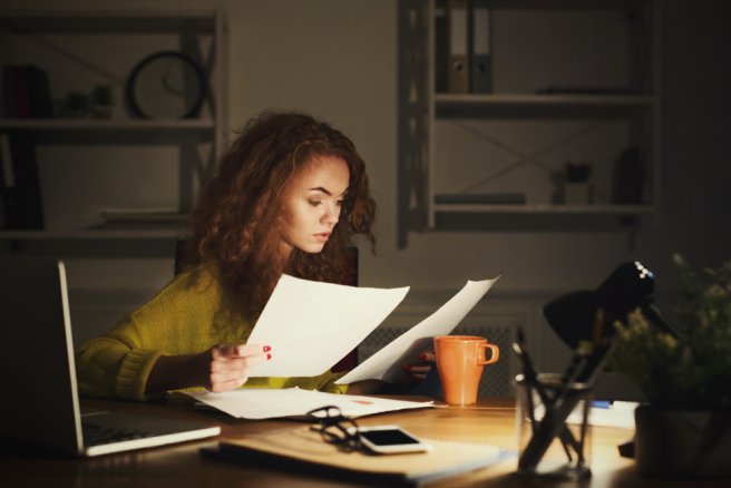 10 Survival strategies for the postdoc life