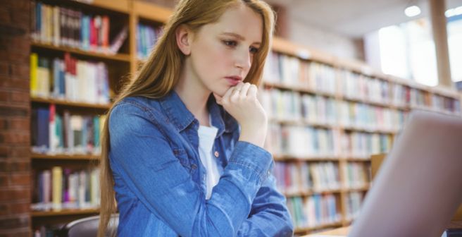 10 Ways to reduce the word count of your research paper