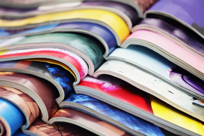 How to choose a journal for your research paper