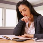 Dealing with peer review comments
