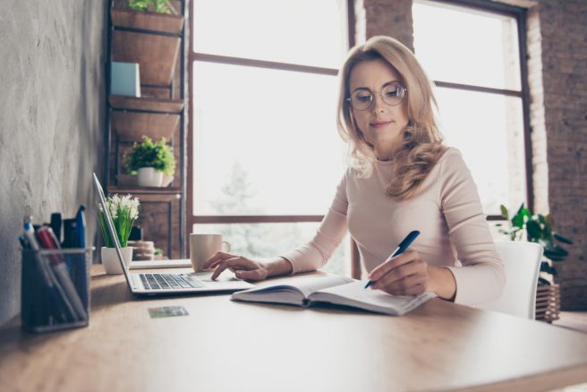 14 quick tips for responding to reviewer comments