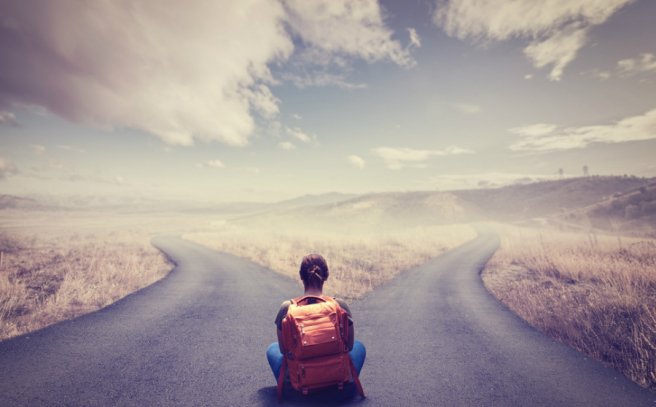 15 Career paths for PhDs and postdocs