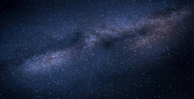 Three super-earth exoplanets spotted orbiting a star near the Sun