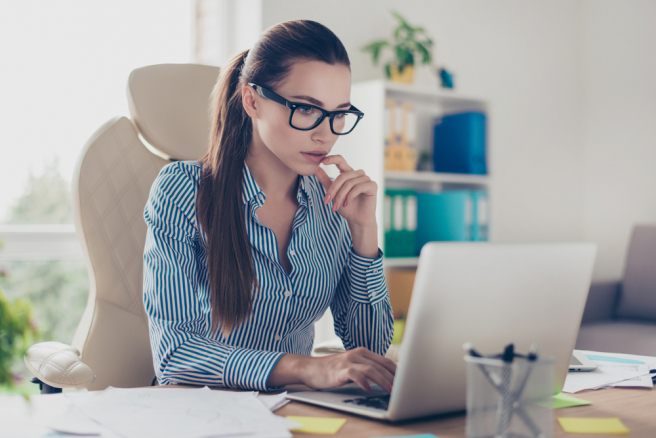 Common reasons for manuscript rejection