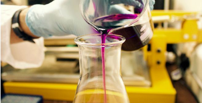 Researchers create human sperm and egg precursor cells from stem cells