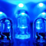 2014 Nobel Prize in Physics awarded for invention of blue LEDs
