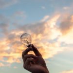 2015 ALPSP Awards: Kudos, JSTOR Daily, Overleaf