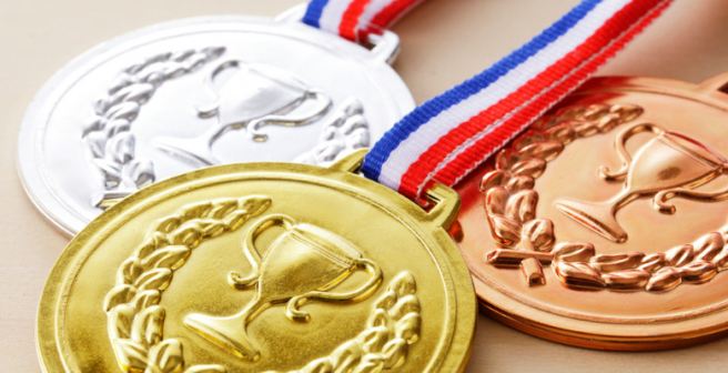  Congratulations to the winners of the 2015 Shaw Prize