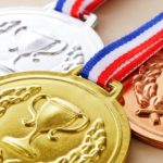 2015 Ig Nobel Prizes honor improbable research