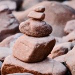 2016 Ig Nobel Prizes honor personality of rocks, pants for rats, and more
