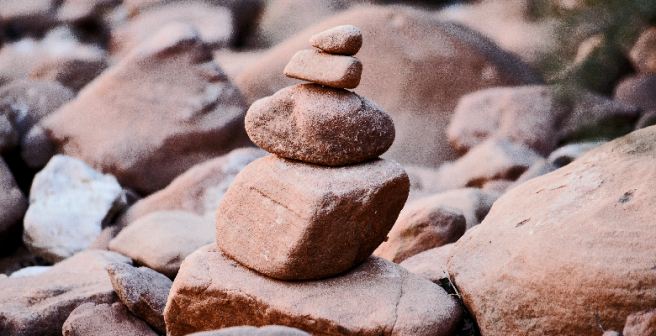 2016 Ig Nobel Prizes honor research on personality of rocks, pants for rats, and more