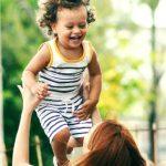 2017 Lasker Awards honor HPV vaccine developers, Planned Parenthood, and TOR protein discovery