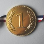 2018 Fields Medal awarded to one of the youngest mathematicians among others