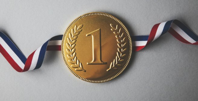 2018 Fields Medal awarded to one of the youngest mathematicians among others